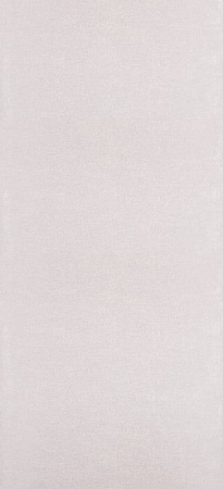 10713-04 Артекс 1,06м