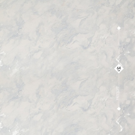 72280-16 Palitra Life 1,06м