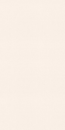 71992-15 Simple 1,06м