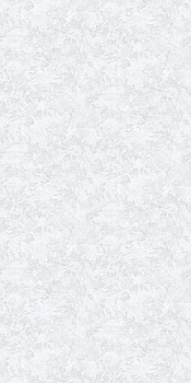 72055-41 Palitra Style 1,06м