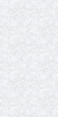 72055-41 Palitra Style 1,06м