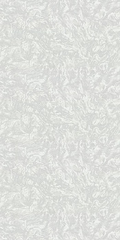 31168-41 Home Color 1,06м