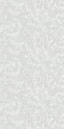 31168-41 Home Color 1,06м