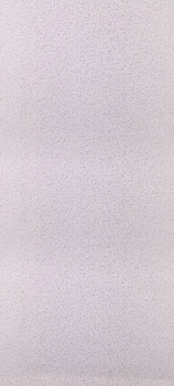 2115-03 VIP Class 1,06м