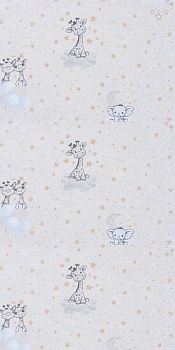 9480-03 Comfort 0,53м