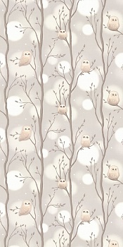 72161-42 Home Color 1,06м
