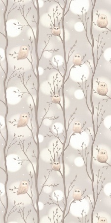 72161-42 Home Color 1,06м