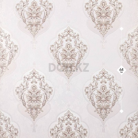 71948-22 Палитра 1,06м