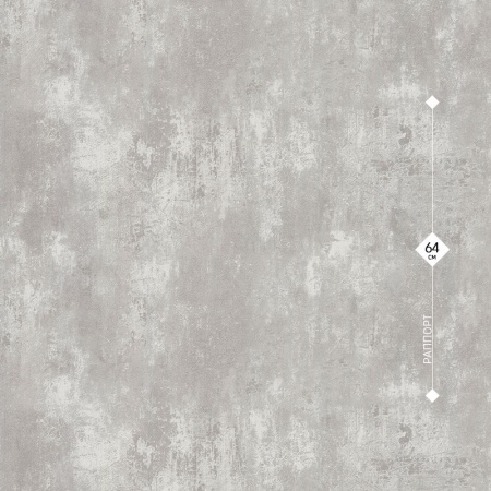 70554-41 Аспект 1,06м