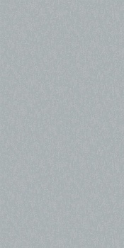 60588-07 Erismann 1,06м