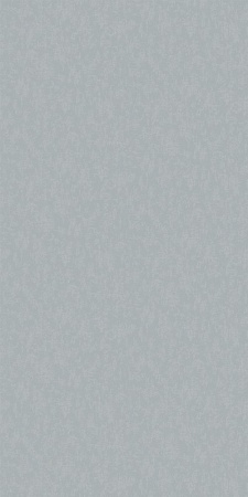 60588-07 Erismann 1,06м