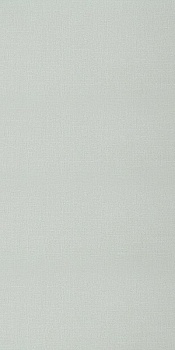 72301-17 VOG Collection 1,06м