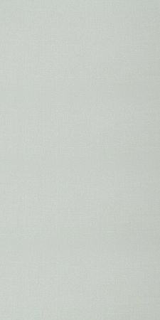 72301-17 VOG Collection 1,06м