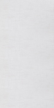 31263-11 Simple 1,06м