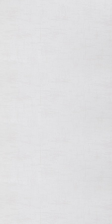 31263-11 Simple 1,06м