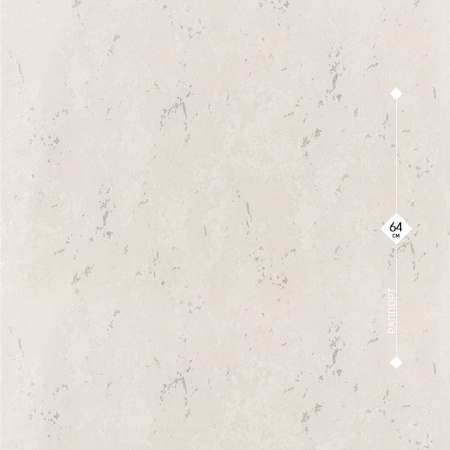 90880-1 Matera 1,06м