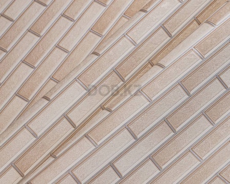 5753-01 М Expromt 1,06м
