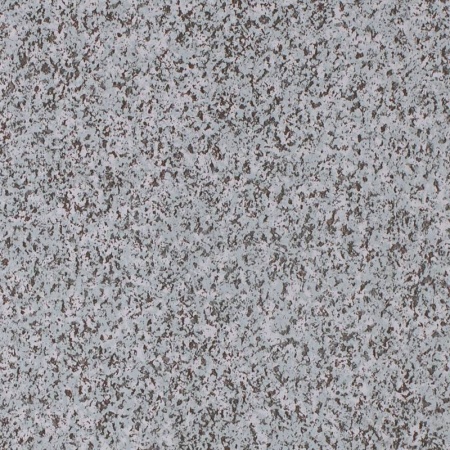 8202 Color Decor 0.45*8м. Самоклейка