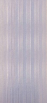 71978-24 Палитра 1,06м