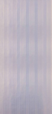 71978-24 Палитра 1,06м