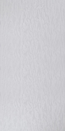 31233-42 Simple 1,06м