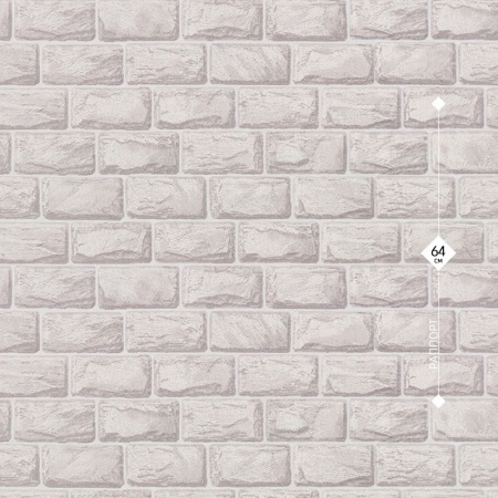 31195-48 Home Color 1,06м