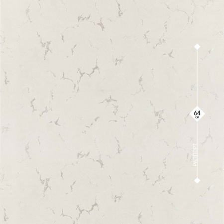 92880-1 Matera 1,06м