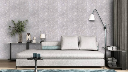 3809-2 GALIARH 1,06м