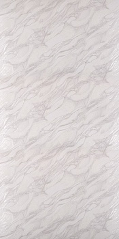 5848-03 М Expromt 1,06м