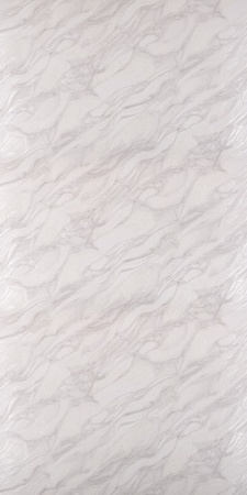 5848-03 М Expromt 1,06м