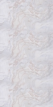 7225-03 Colorit 0,53м