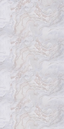 7225-03 Colorit 0,53м