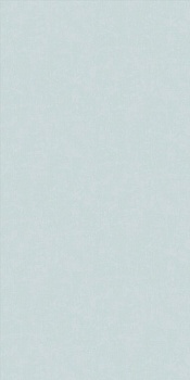 60625-10 Erismann 1,06м