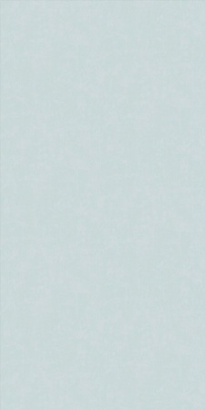 60625-10 Erismann 1,06м