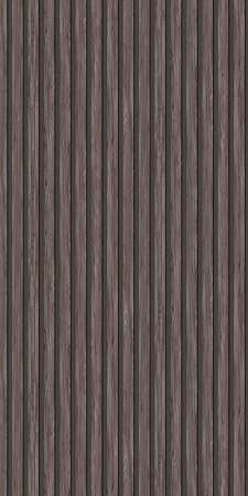 286289 Victoria Stenova 1,06м