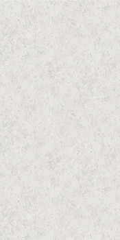 60582-03 Erismann 1,06м