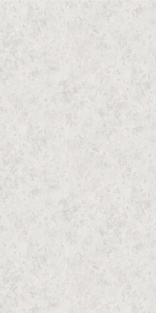 60582-03 Erismann 1,06м