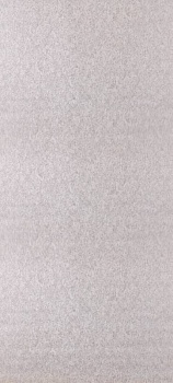 8695-10 LeGrand 1,06м
