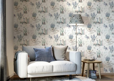 71986-46 Home Color 1,06м