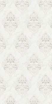 31180-11 Home Color 1,06м