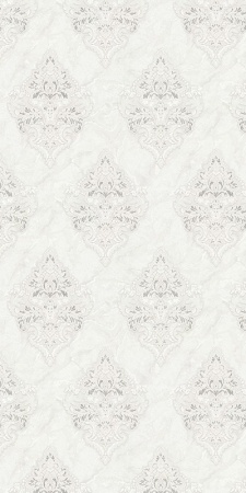 31180-11 Home Color 1,06м