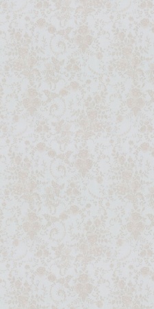72139-26 Palitra Life 1,06м