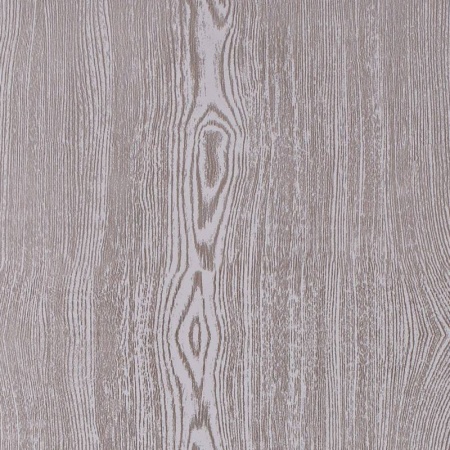 8004 Color Decor 0.45*8м. Самоклейка