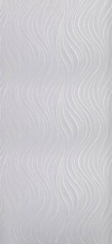 10692-01 OVK Design 1,06м