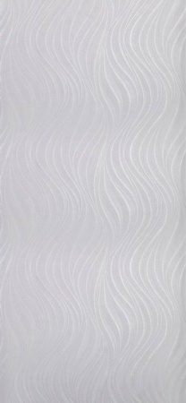 10692-01 OVK Design 1,06м