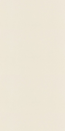 72528-24 Palitra Style 1,06м