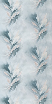 11316-03 OVK Design 1,06м