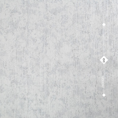 31262-14 Simple 1,06м