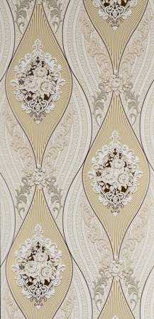 5687-01 Comfort 0,53м
