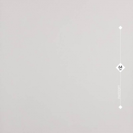 71928-12 Simple 1,06м